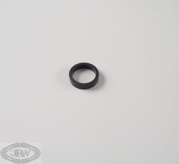 P4 g-box fwd seal 272597