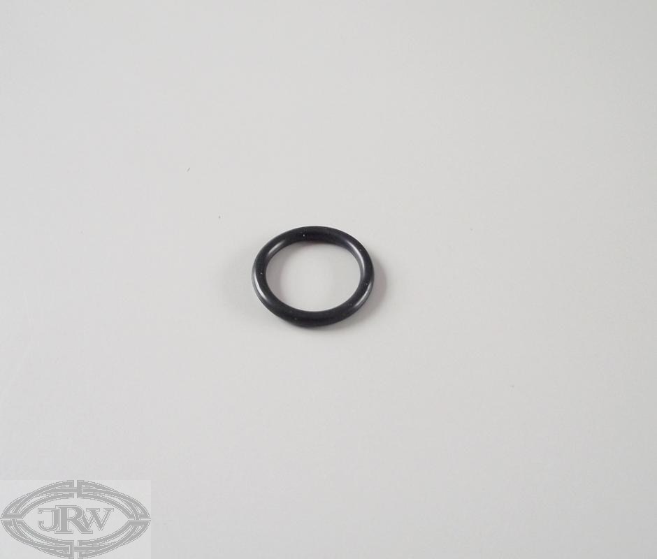 P4 g-box reverse seal 272596