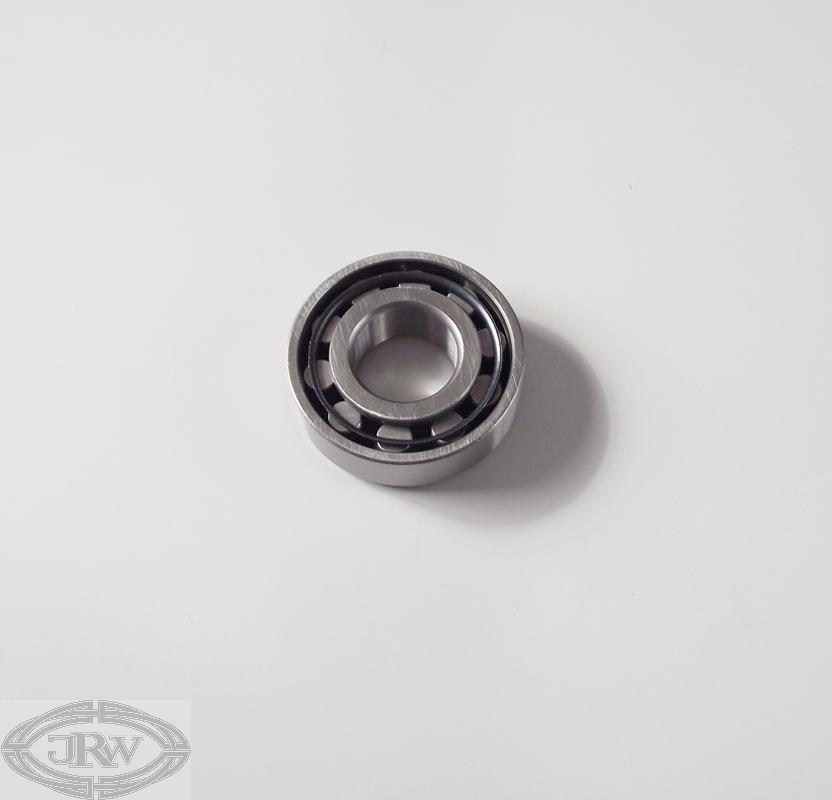 P4 rear layshaft brg 55715