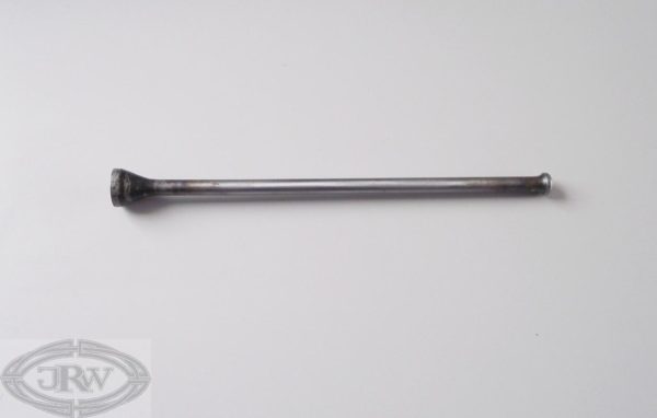 P4 80 pushrod