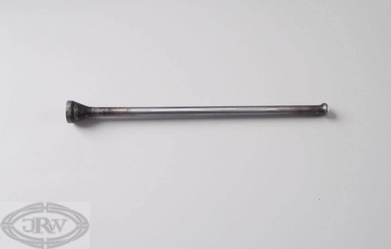 P4 80 pushrod