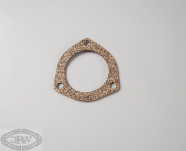 P4 80 cam gasket 247070