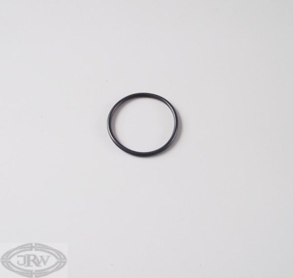 P4 engine filter seal 268887