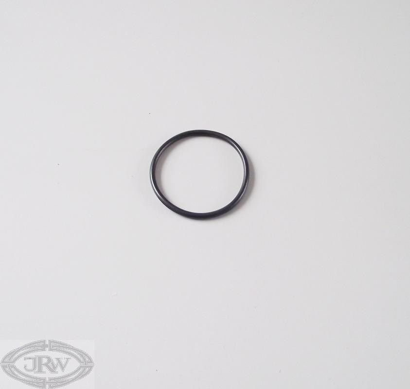 P4 engine filter seal 268887