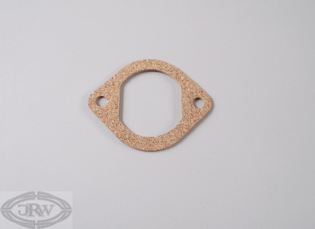 P4 oil breather gasket 214058