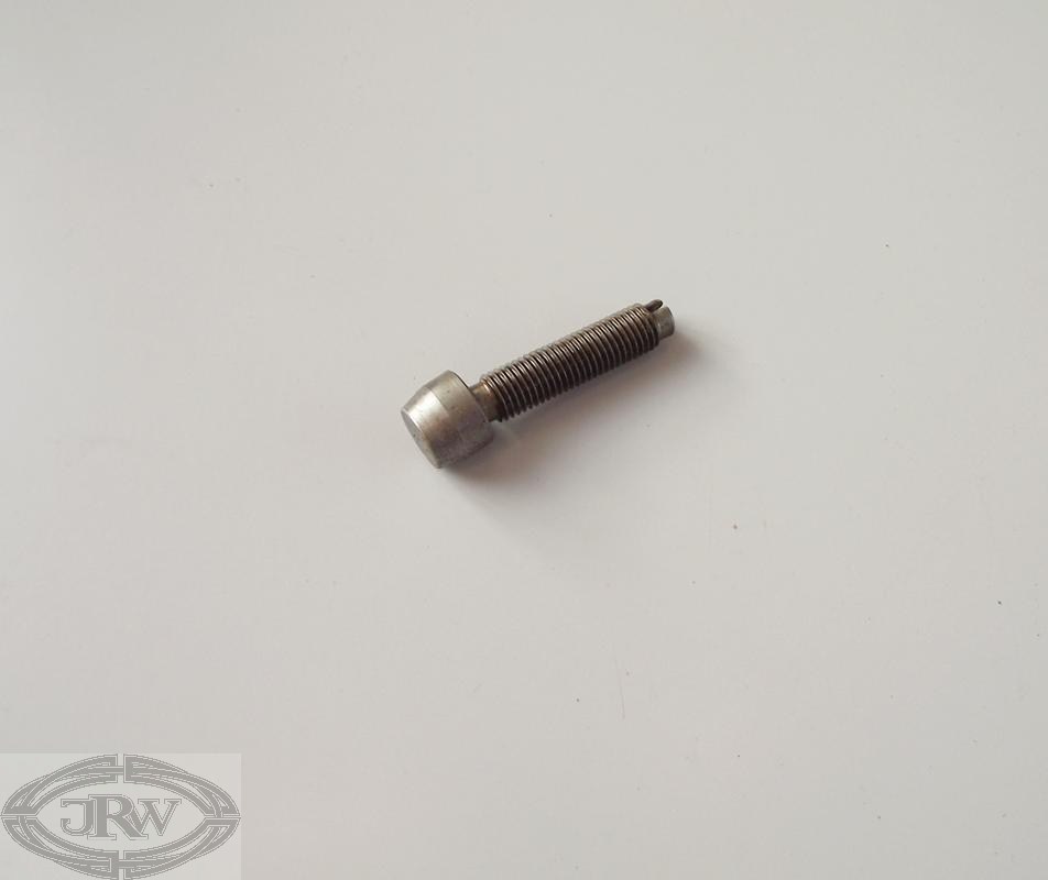 P4 tappet adj screw 506817