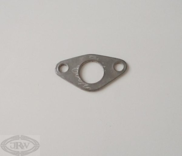 P4 early w-p gasket 213724