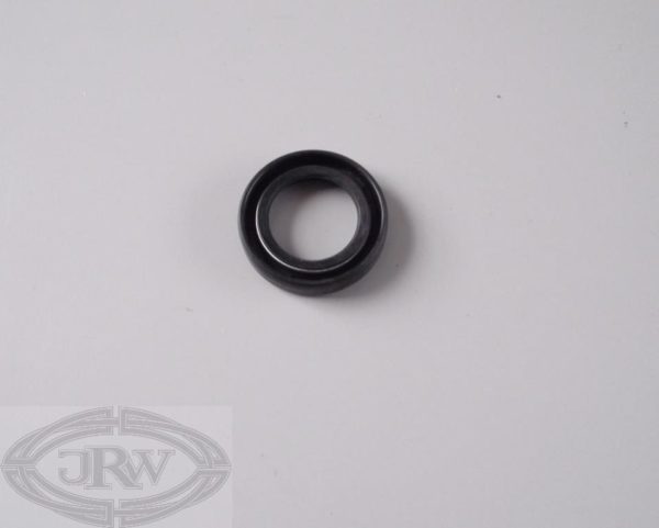 P4 pedal seal 211392 (Copy)