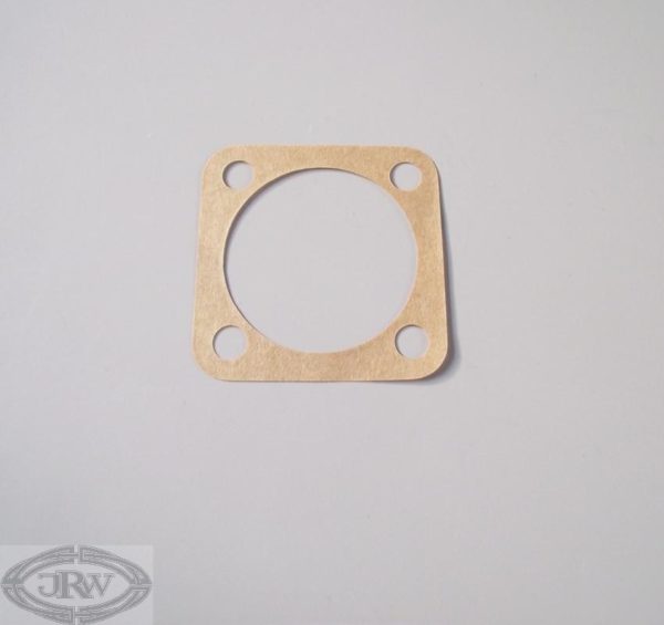 P4 s-box gasket 261857