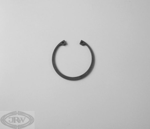 P5 torsion bar circlip 242431