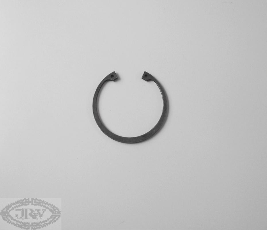 P5 torsion bar circlip 242431