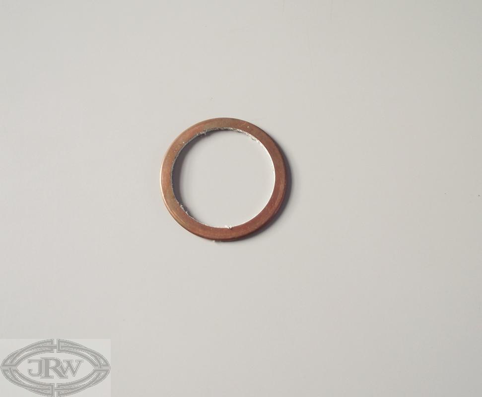 P4 washer 230510