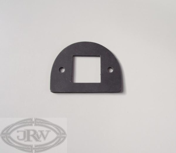 P4 boot handle gasket (Copy)