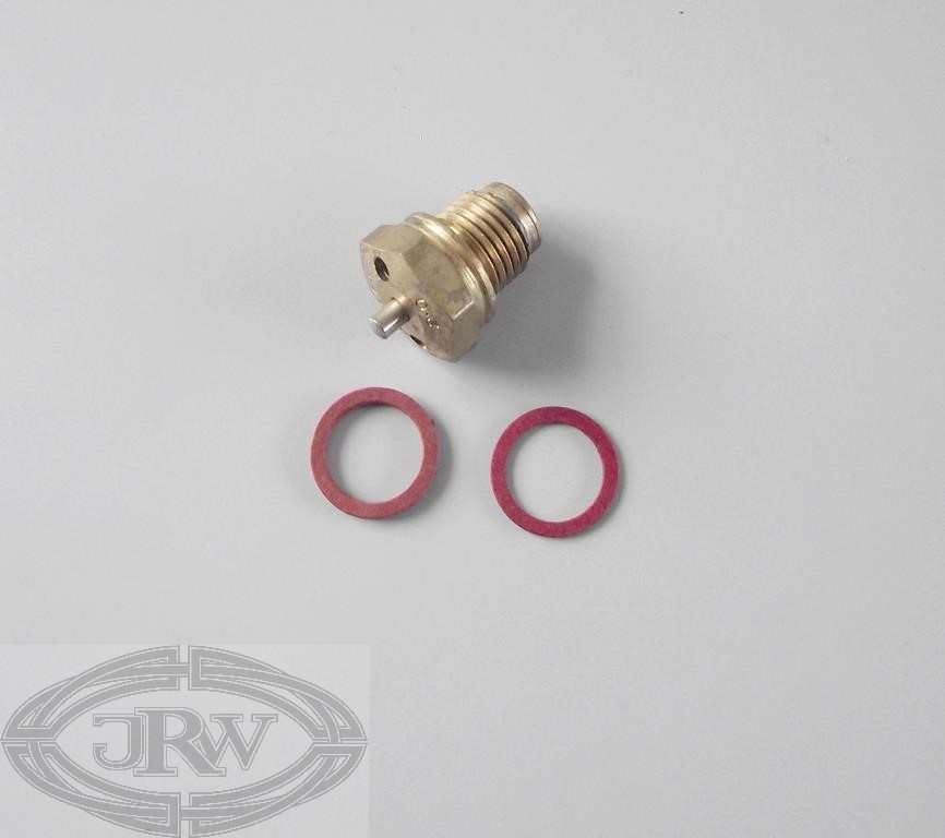 P4 80 needle valve pack (Copy)