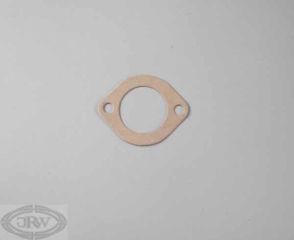 V8 in-man gasket 603441