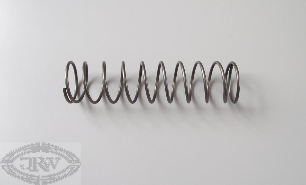 V8 rocker shaft spring 602142 (Copy)