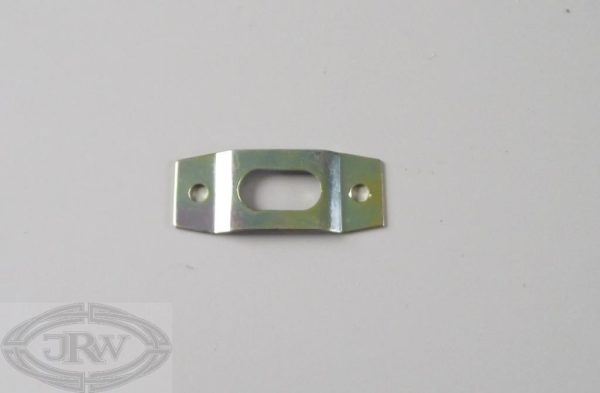 Door panel clip retainer (Copy)