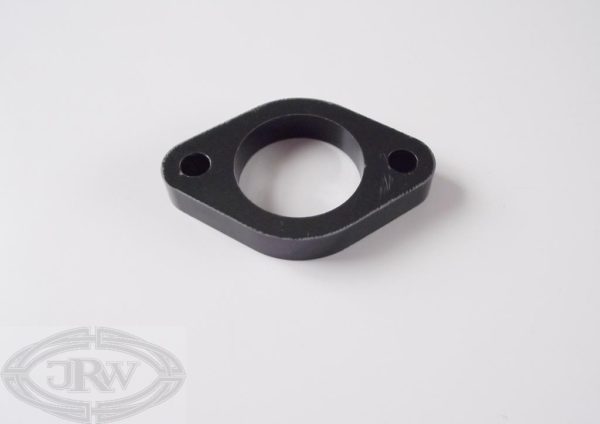 P4 80 carb spacer (Copy)