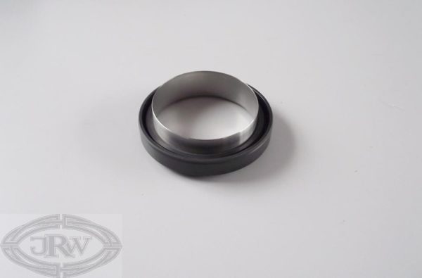 P4 - P5 timing seal sleeve 2 (Copy)