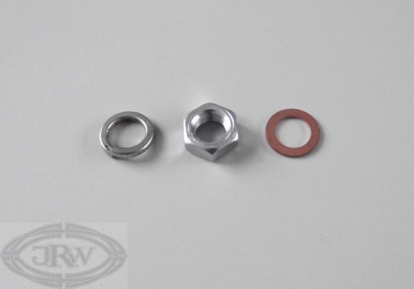 P5 rear hose washers (Copy)