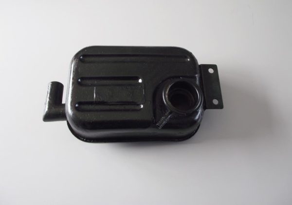 P5 3ltr rad header tank (Copy)