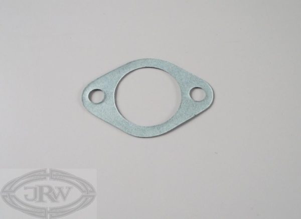 P4 gasket 230291 (Copy)