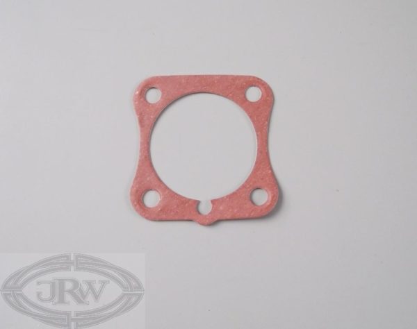 P4 gasket 511652 (Copy)