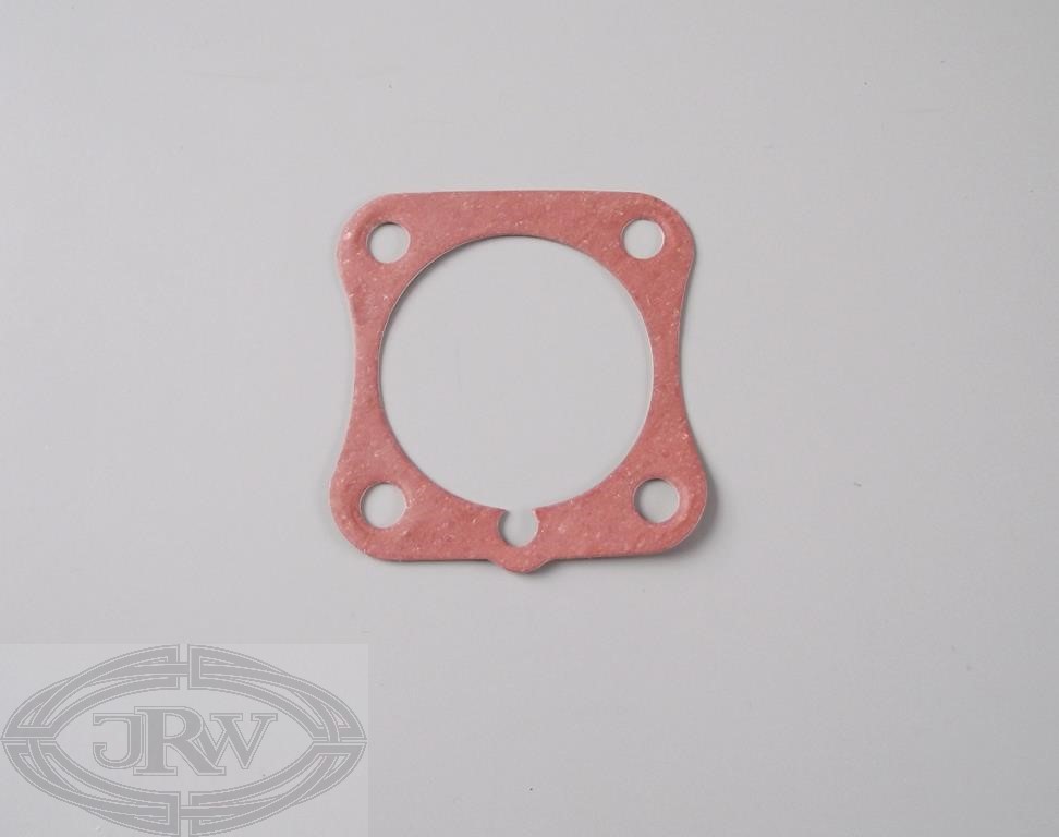 P4 gasket 511652 (Copy)