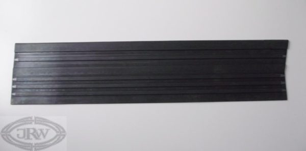 P4 sill mats - 3 (Copy)