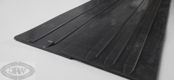 P4 sill mats - 4 (Copy)