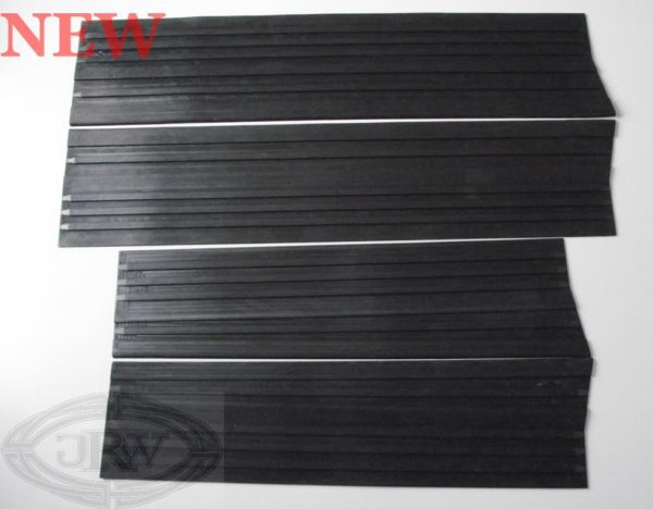 P4 sill mats (Copy)