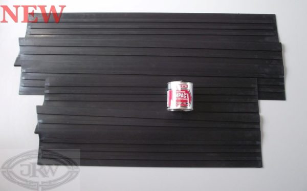 P4 sill mats with adhesive (Copy)