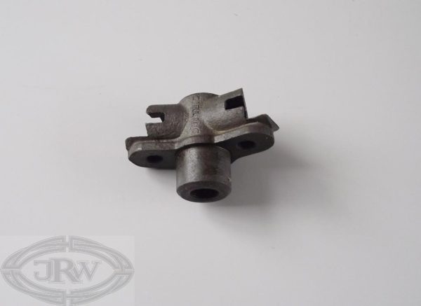 P5 3ltr adjuster 234901 (Copy)