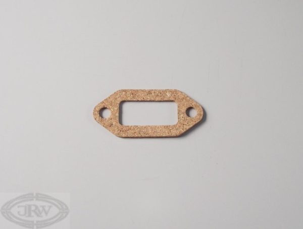 P4 cover plate gasket 231219