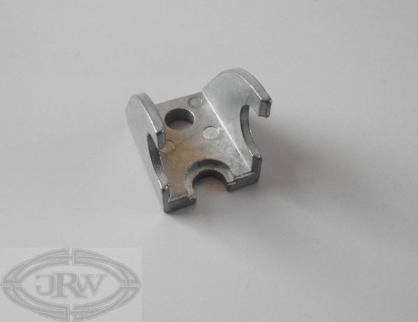 P4 top rocker spacer 231344 - 2