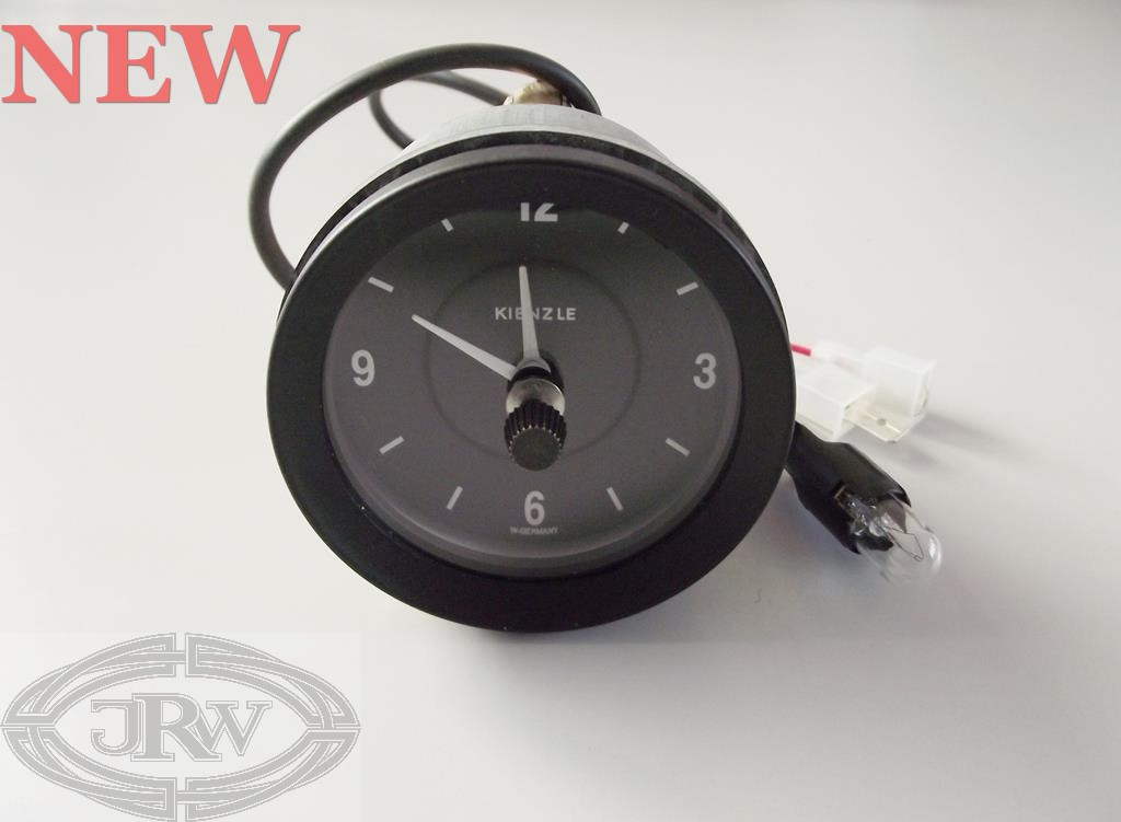 P6 clock NEW - 2 (Copy)