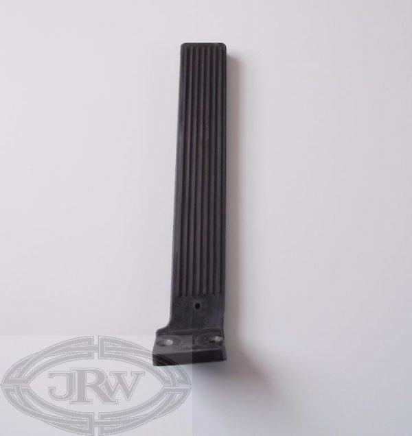 P4 throttle pedal - 2 (Copy)