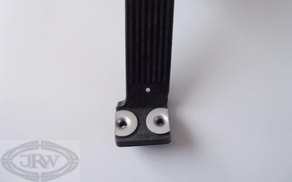 P4 throttle pedal - 3 (Copy)