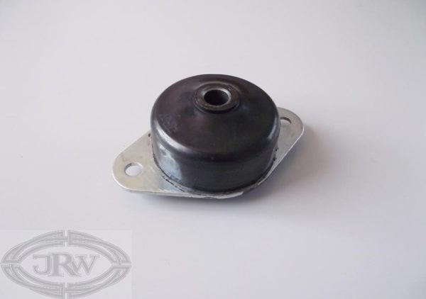 P6 4-cyl diff mount - 3 (Copy)