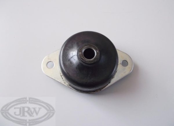 p6 4-cyl diff mount - 2 (Copy)