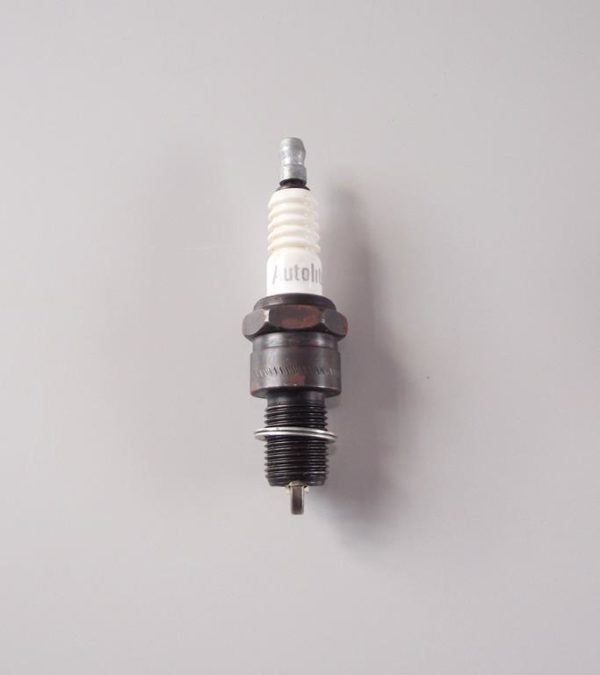 Autolite spark plugs 3 (Copy)