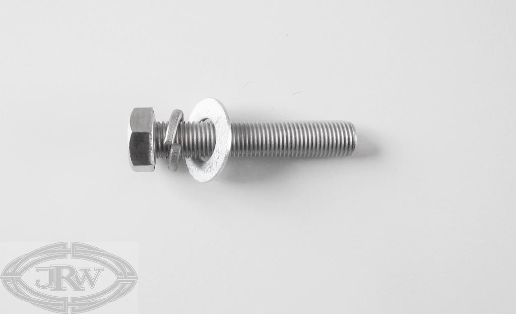 P4 - P5 ov-rider bolt (Copy)