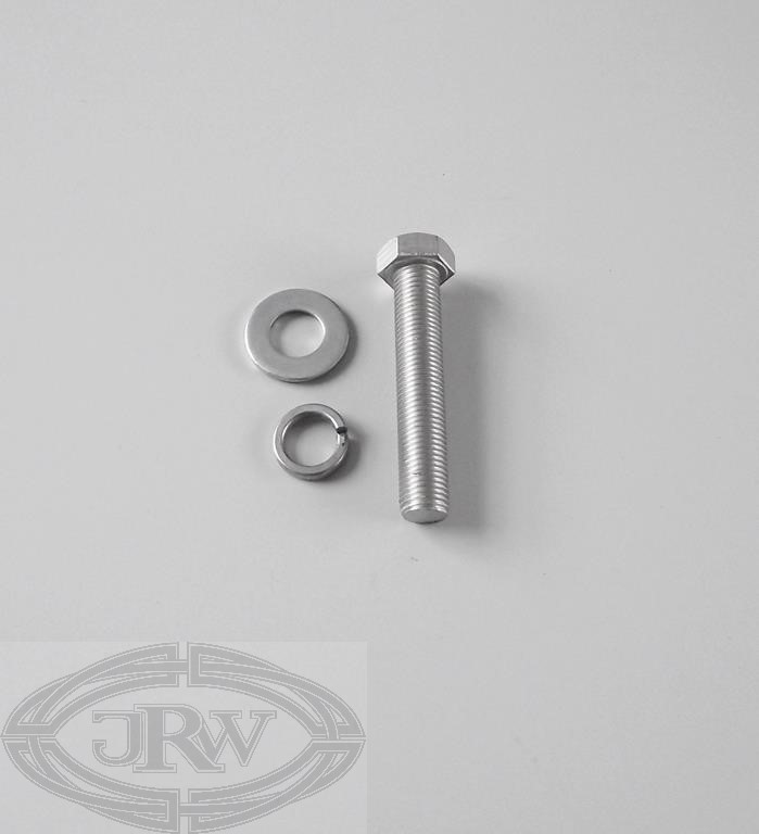 P4 rear ov-rider bolt (Copy)