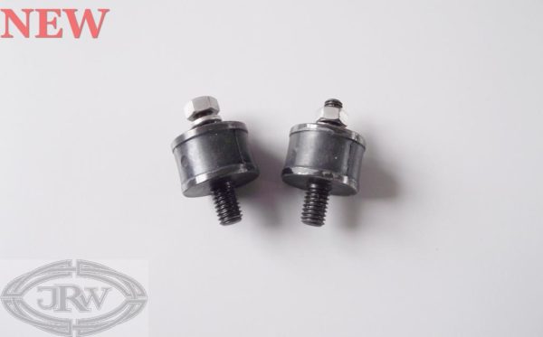 P4 wiper spindle bobbin set of 2 (Copy)