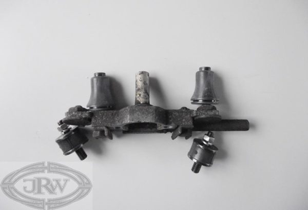 P4 wiper spindle fitting (Copy)