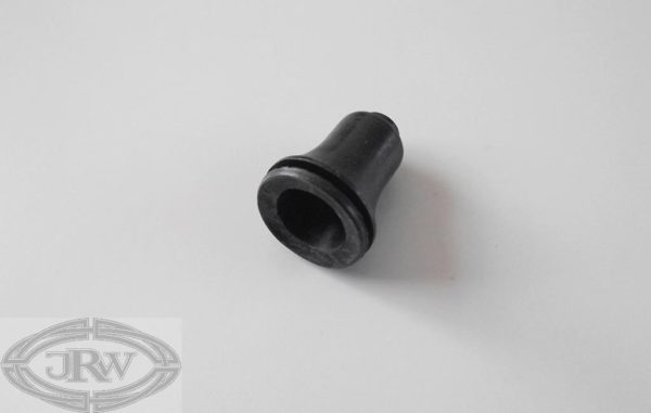 P4 wiper spindle grommet (Copy)