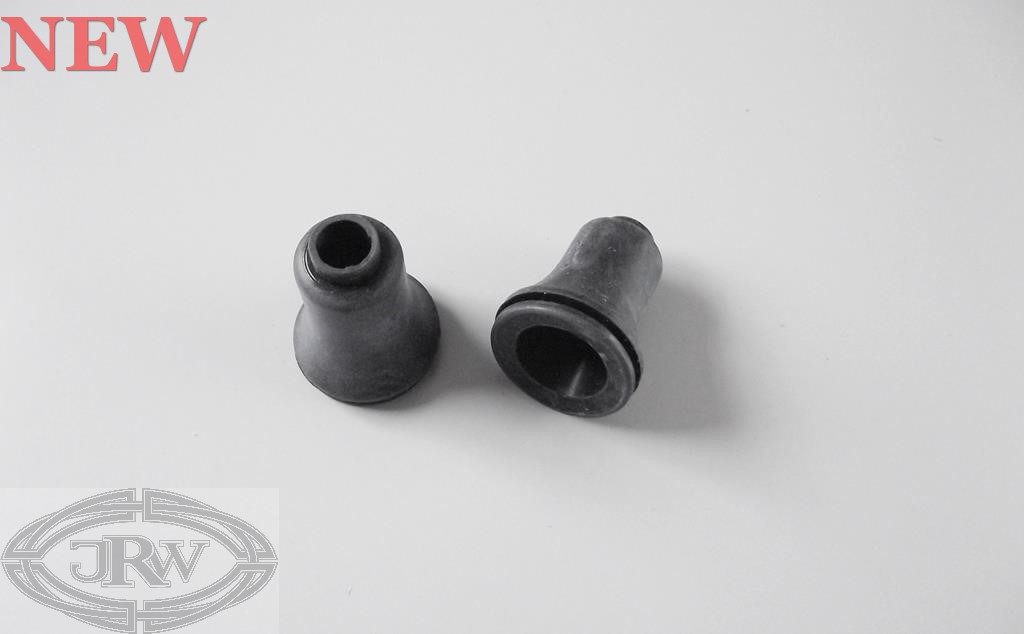 P4 wiper spindlge gaiter - 1 (Copy)