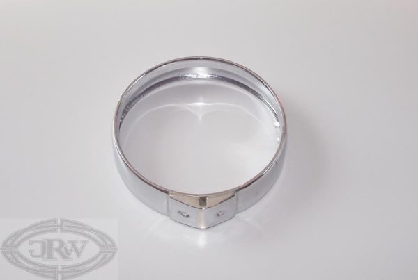 P5 fog lamp bezel 2 (Copy)