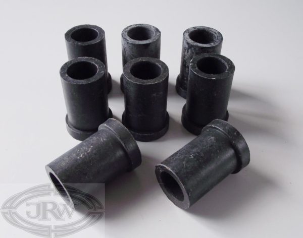 P4 bottom suspension bush KIT NEW (Copy) (Copy)