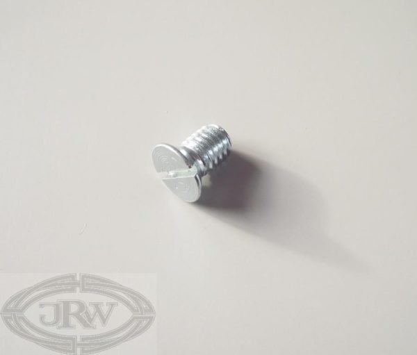 P4 brake drum screw 1510 (Copy)